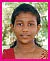 சுட்டி ஸ்டார் நியூஸ்