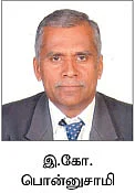 SME கைடுலைன்
