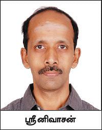 பணி ஓய்வின்போது கிடைத்த பணத்தை எதில் முதலீடு செய்வது?