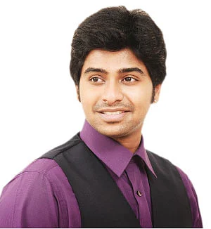 கேபிள் கலாட்டா!