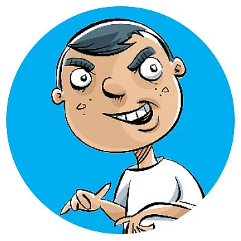 அலசி ஆராய்வது அப்பாடக்கர்
