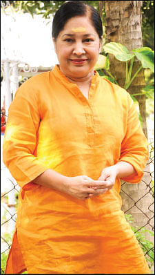 ஏழுக்கு ஏழு: அது வேற லெவல்!