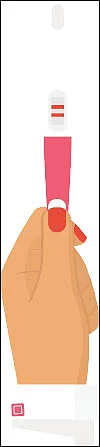 இனி ஆண்களுக்கும் பிரசவ வலி! - மாற்றங்களுக்குத் தயாராவோம்