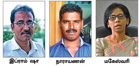 மனிதர்களை காவுவாங்கும் எலி மருந்து! - நிரந்தரத் தடை வருமா?
