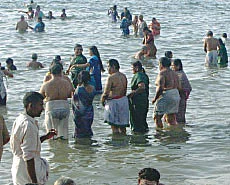 சக்தி சபா - உங்களுடன் நீங்கள்