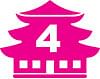வெள்ளி நிலம் - 4