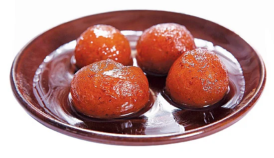 30 வகை மில்க் ரெசிப்பி