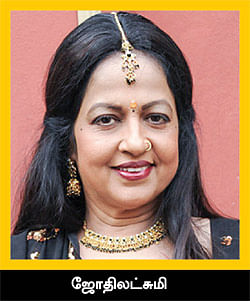 மிஸ்டர் மியாவ்