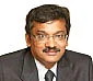 புகையிலையற்ற உலகம் செய்வோம்!