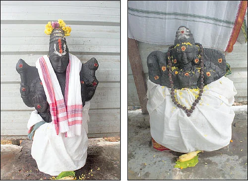 ஆலயம் தேடுவோம்!