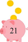 பணம் பழகலாம்! - 21