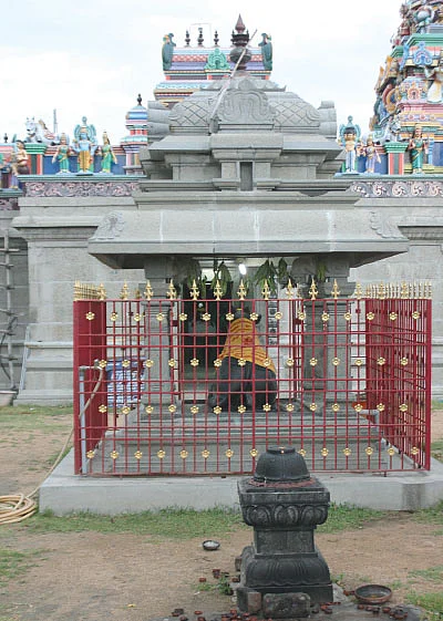 குருவருள்... திருவருள்! - 10