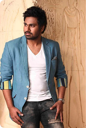 பாலிவுட் இசைஞர்கள்!
