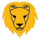 ராசி பலன்கள்