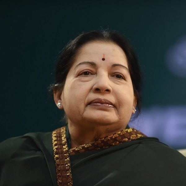 ஜெயலலிதாவுக்கு அளிக்கப்பட்ட 75 நாள் சிகிச்சை... எய்ம்ஸ் மருத்துவக்குழுவின் அறிக்கை சொல்வதென்ன?!