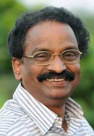 ஆதிப் பழங்குடி மது மரணம்... 60 சிசு மரணம்..- கேரளத்தால் ஒதுக்கப்படுகிறதா அட்டப்பாடி? #SpotVisit