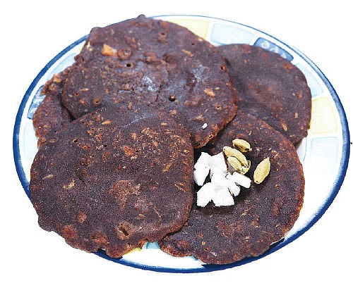 30 வகை லஞ்ச் பாக்ஸ் ரெசிப்பி