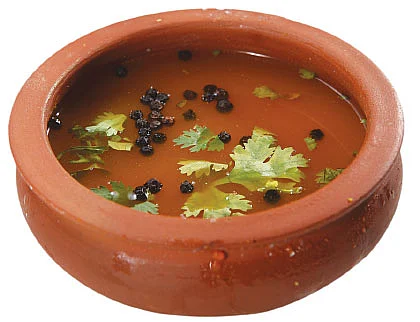 30 வகை சூப் - ரசம் - கஞ்சி