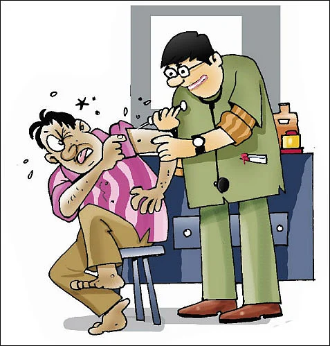 ஜோக்ஸ்