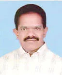 SME கைடுலைன்