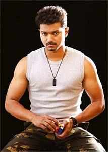 துளித் துளியாய்..