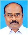 கடன் வாங்கி முதலீடு... வருமானத்துக்கு வரி உண்டா?