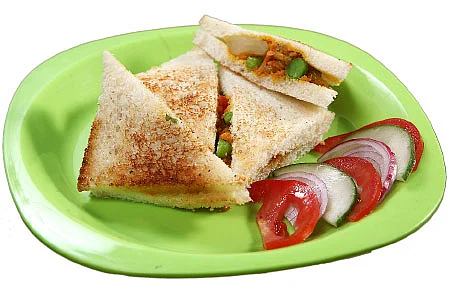 30 வகை தக்காளி ரெசிப்பி
