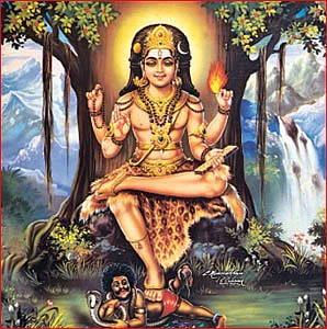 பெண்களை சாதிக்க வைக்கும் குருப்பெயர்ச்சி!