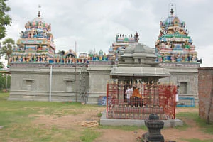 குருவருள்... திருவருள்! - 3