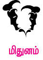 ராசி பலன்கள்