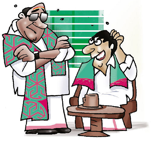 ஜோக்ஸ்