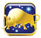 ராசி பலன்கள்