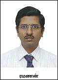 கமாடிட்டி (மெட்டல் - ஆயில்)