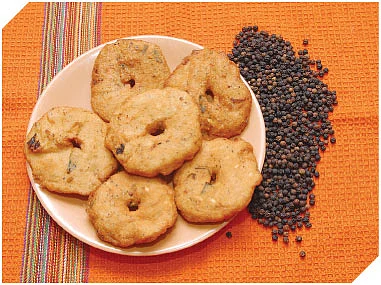 மார்கழி பலகாரங்கள்.... கோலங்கள்