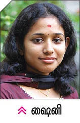 எந்த ஒரு விஷயத்தையும் பிளான் பண்ணிப் பண்ணணும்!