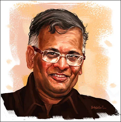 புக்மார்க்