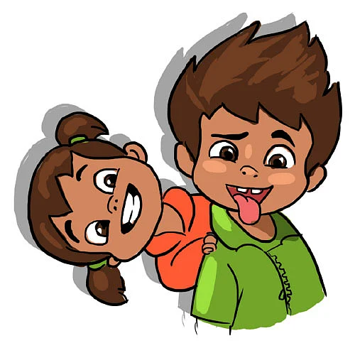 செம சம்மர் வகுப்புகள்!