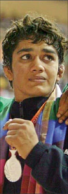 இன்பாக்ஸ்