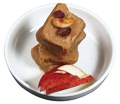 30 வகை மில்க் ரெசிபி