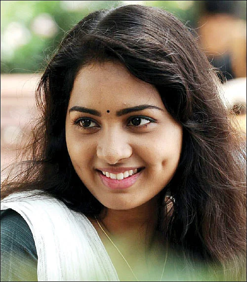 10/10 பத்துக்குப் பத்து!