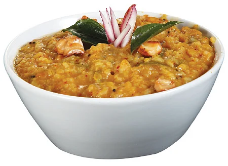 மார்கழி ஸ்பெஷல் கோலங்கள்... பிரசாதங்கள்!