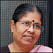 சட்டம் உன் கையில் !
