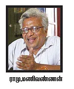 குடி குடியைக் கெடுக்கும் - 2