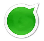வலைபாயுதே V 2.0