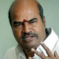 கே.வி.தங்கபாலு