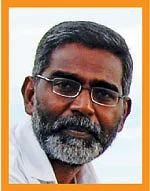 ஈழ நலனுக்கு நாம் செய்ய வேண்டியது என்ன?