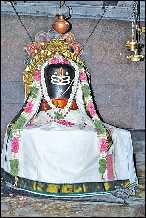 திருமண வரம் அருளும் திருக்கல்யாண திருத்தலங்கள்!