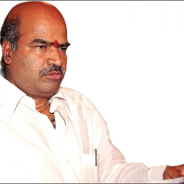 நாட்டின் பிரதமரை வயநாடு முடிவுசெய்யும்! - தன்னம்பிக்கை தங்கபாலு
