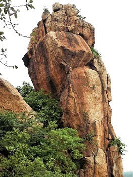 இது சமணர் சரித்திரம் !
