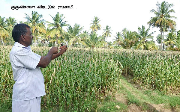 10 மாதங்களில் 1.5 லட்சம்